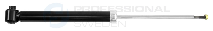 Amortisseur Professional Parts 72023031