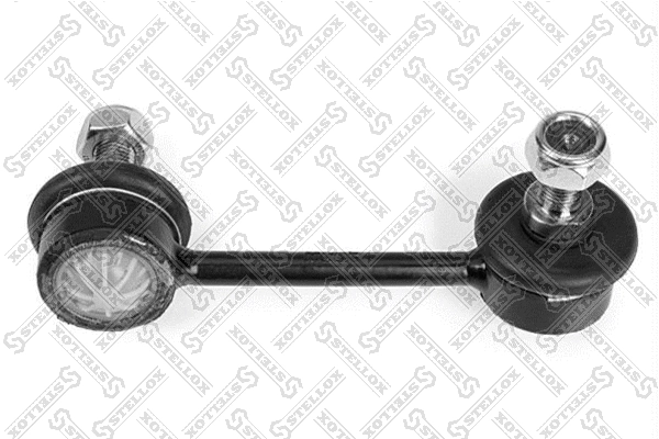Entretoise/tige, stabilisateur STELLOX 56-03060-SX