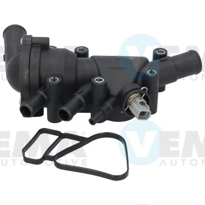 Thermostat, liquide de refroidissement VEMA 460113