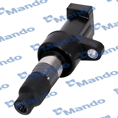 Bobine d'allumage MANDO MMI030150