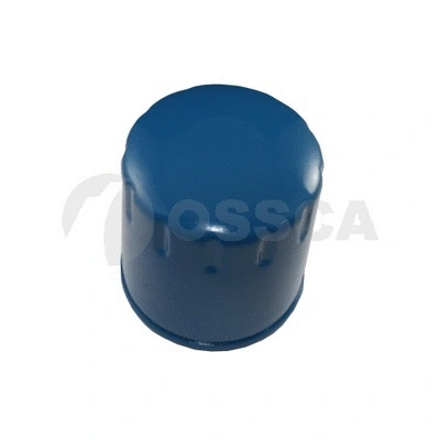 Filtre à huile OSSCA 06816