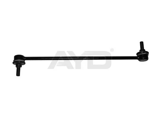 Entretoise/tige, stabilisateur AYD 9609449