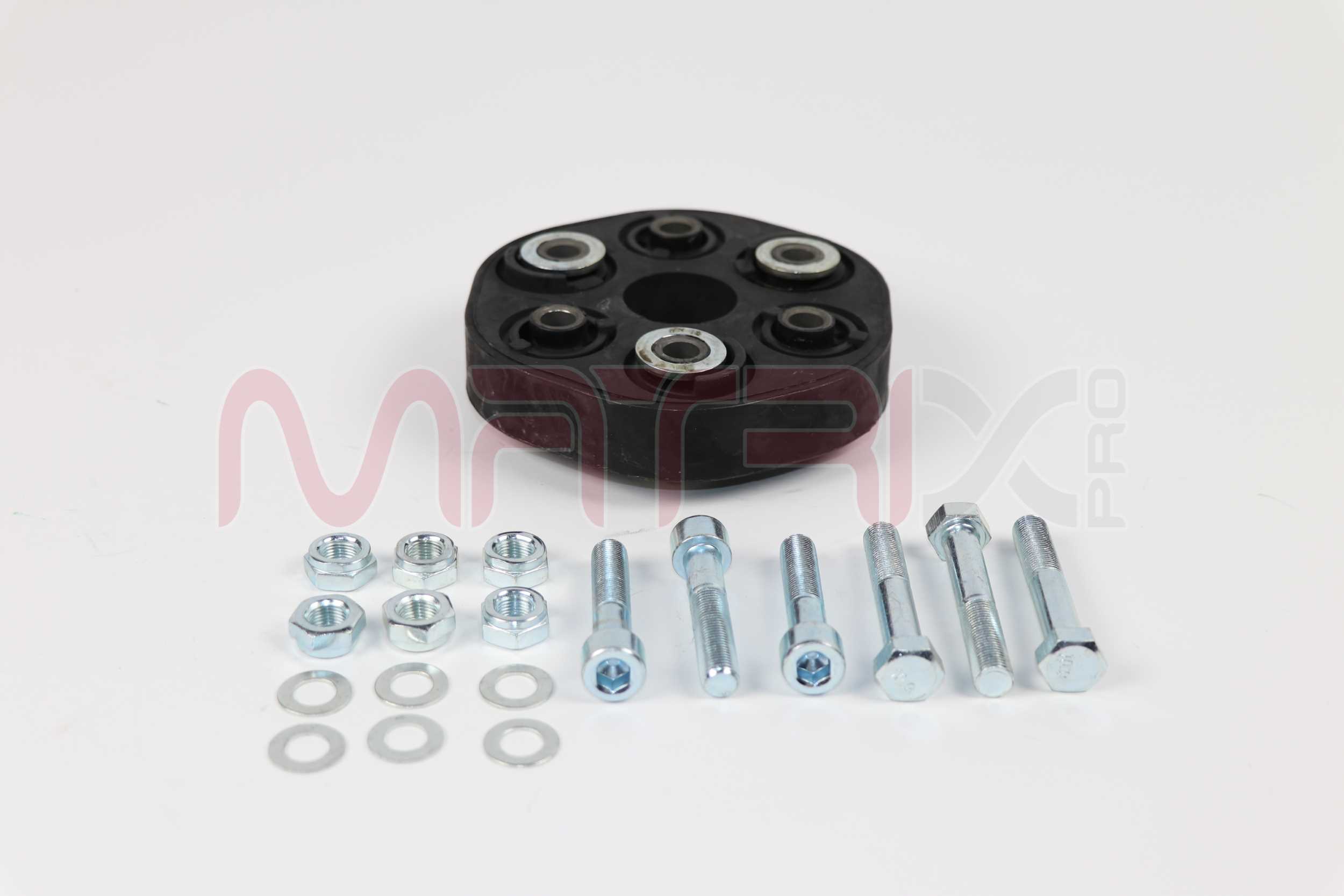 Joint, arbre de transmission MATRIX PRO MX02410136