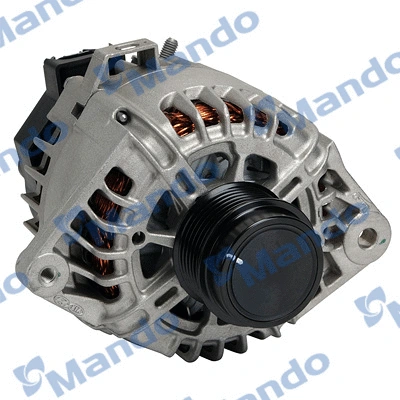 Alternateur MANDO BN373002B750