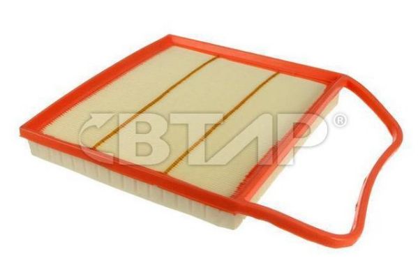 Filtre à air BTAP BBE301-034