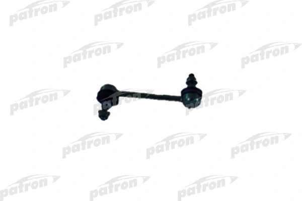 Stabilisateur, chassis PATRON PS4047