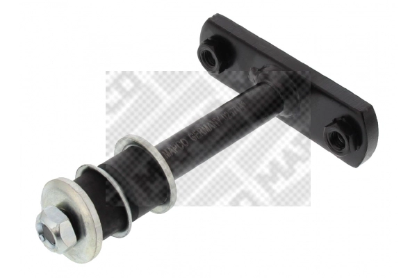 Entretoise/tige, stabilisateur MAPCO 52281