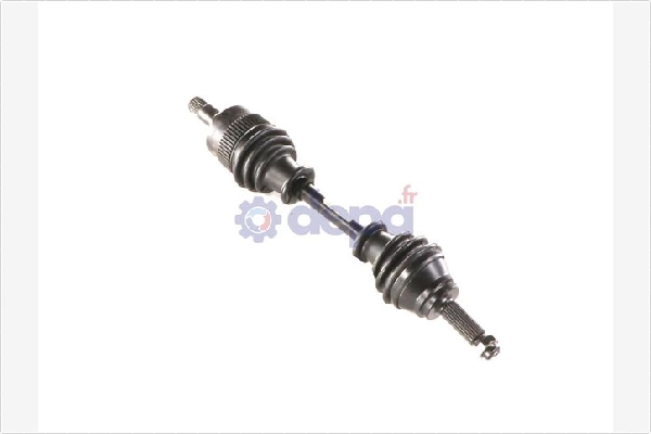 Arbre de transmission DEPA 3254302