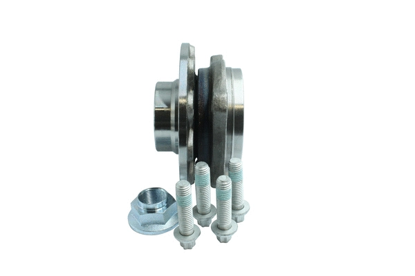 Kit de roulements de roue PowerMax 86110231