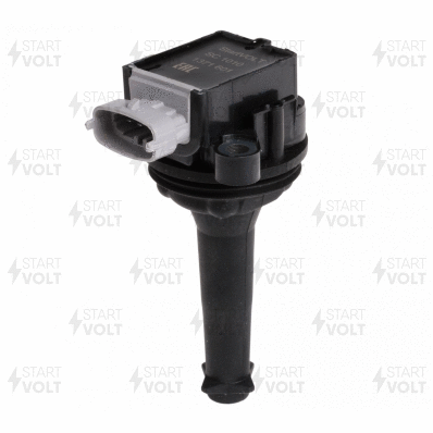Bobine d'allumage STARTVOLT SC 1010