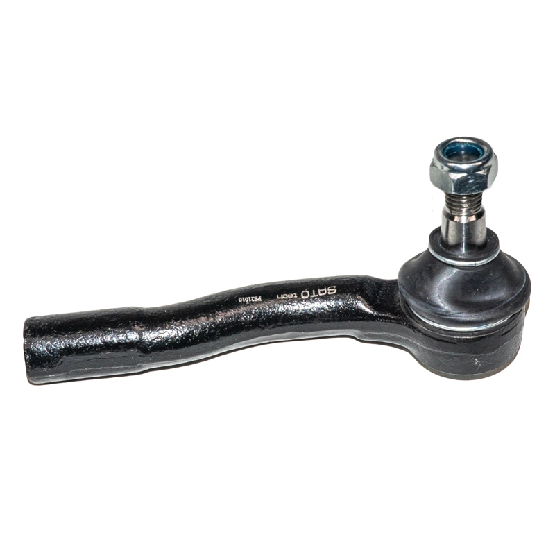 Rotule de barre de connexion SATO tech PS21010