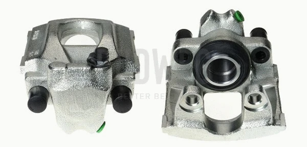 Étrier de frein BUDWEG CALIPER 343428