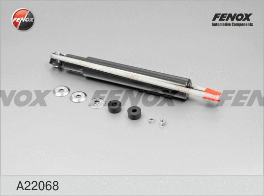 Amortisseur FENOX A22068
