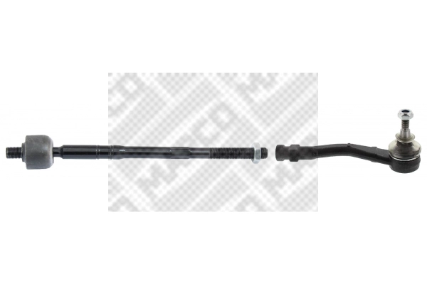 Barre de connexion MAPCO 49329