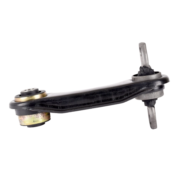 Bras de liaison, suspension de roue CTR CQ0229R