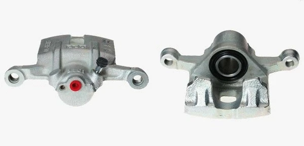 Étrier de frein 4X4 ESTANFI PDF-52-046