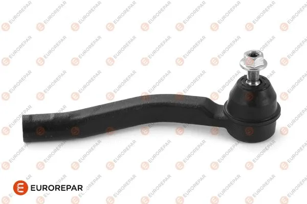 Rotule de barre de connexion EUROREPAR 1679751980