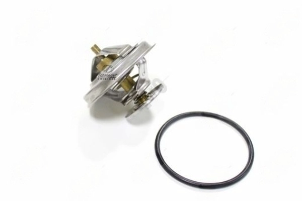 Thermostat, liquide de refroidissement SCHNIEDER AUTOTECH BMS77.00062