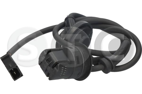 Capteur, vitesse de roue STC T450124