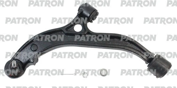 Bras de liaison, suspension de roue PATRON PS5138L