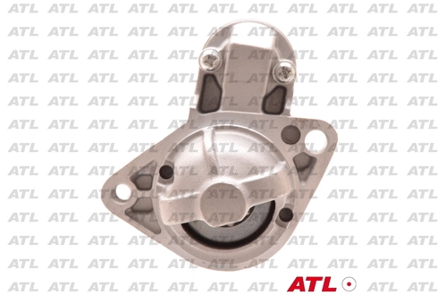 Démarreur ATL Autotechnik A 92 430