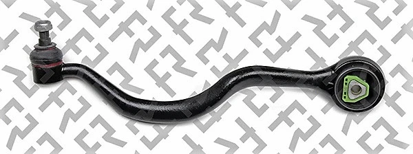 Bras de liaison, suspension de roue FR REDAELLI 7-819A