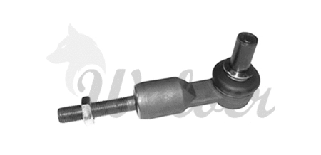 Rotule de barre de connexion WOLVER SP103240