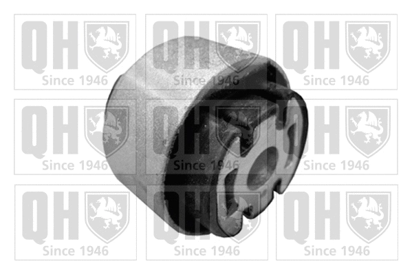 Suspension, bras de liaison QUINTON HAZELL EMS8302