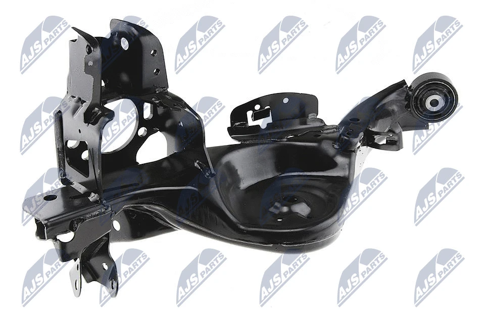 Bras de liaison, suspension de roue NTY ZWT-NS-014