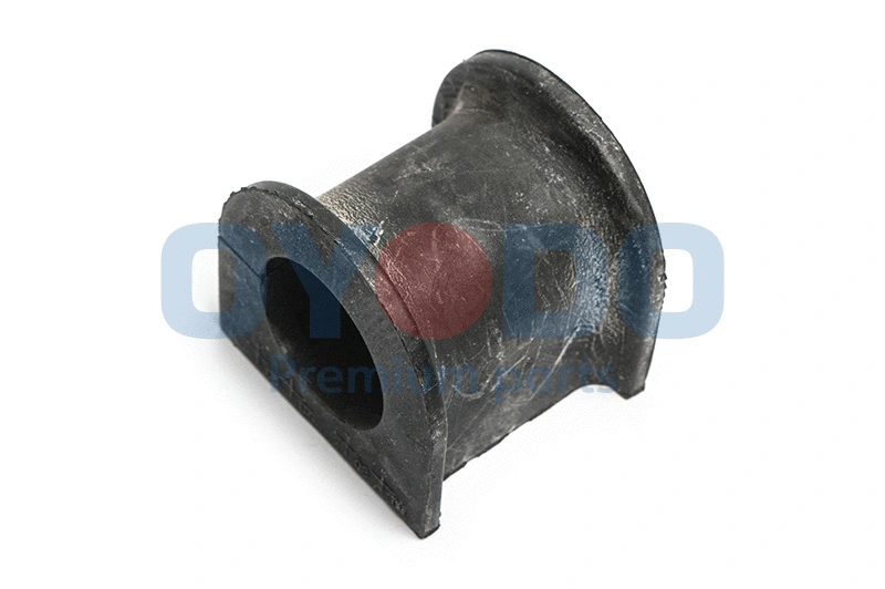 Coussinet de palier, stabilisateur Oyodo 70Z0330-OYO