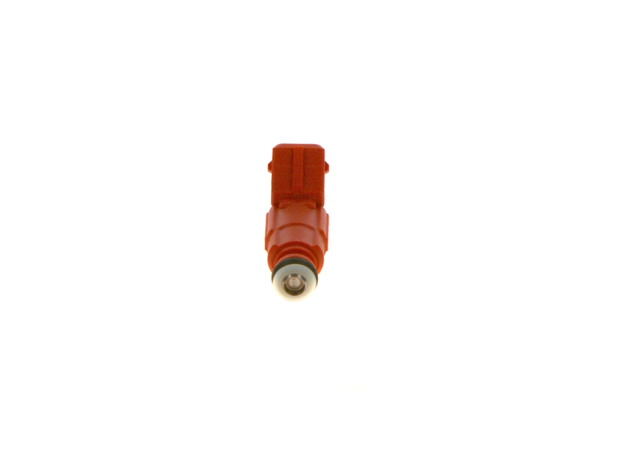 Injecteur BOSCH 0 280 156 038