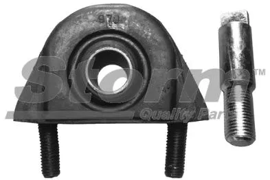 Suspension, bras de liaison STORM QUALITY PARTS 1063C