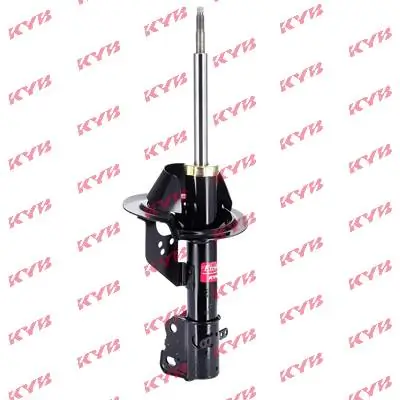 Amortisseur KYB 235902