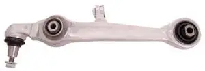 Bras de liaison, suspension de roue Technika RS2600
