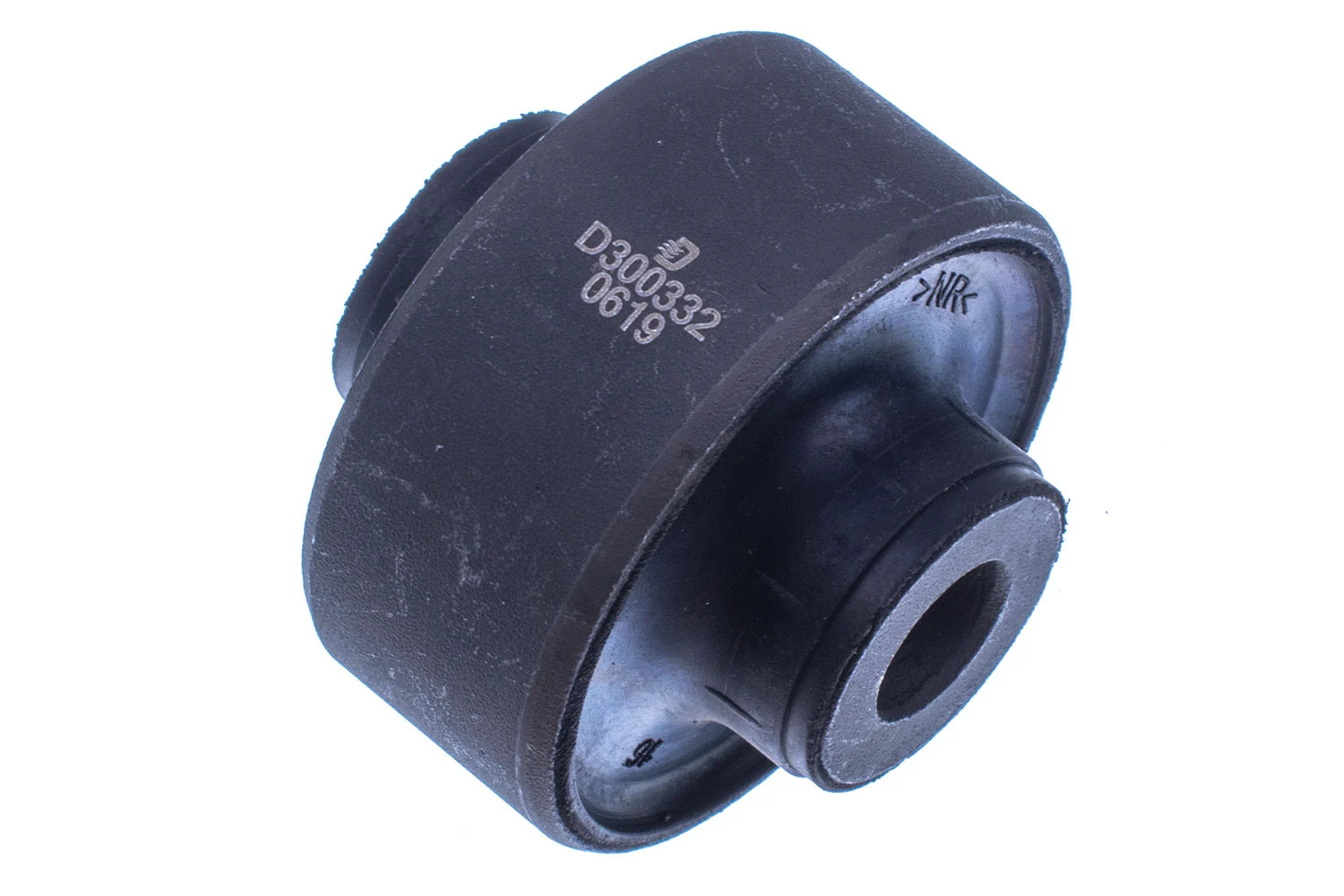 Suspension, bras de liaison DENCKERMANN D300332