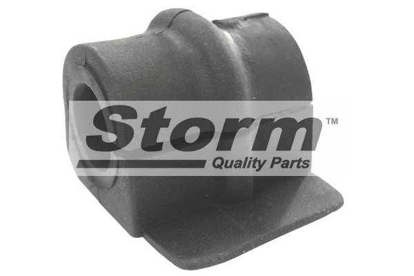 Coussinet de palier, stabilisateur STORM QUALITY PARTS F1969
