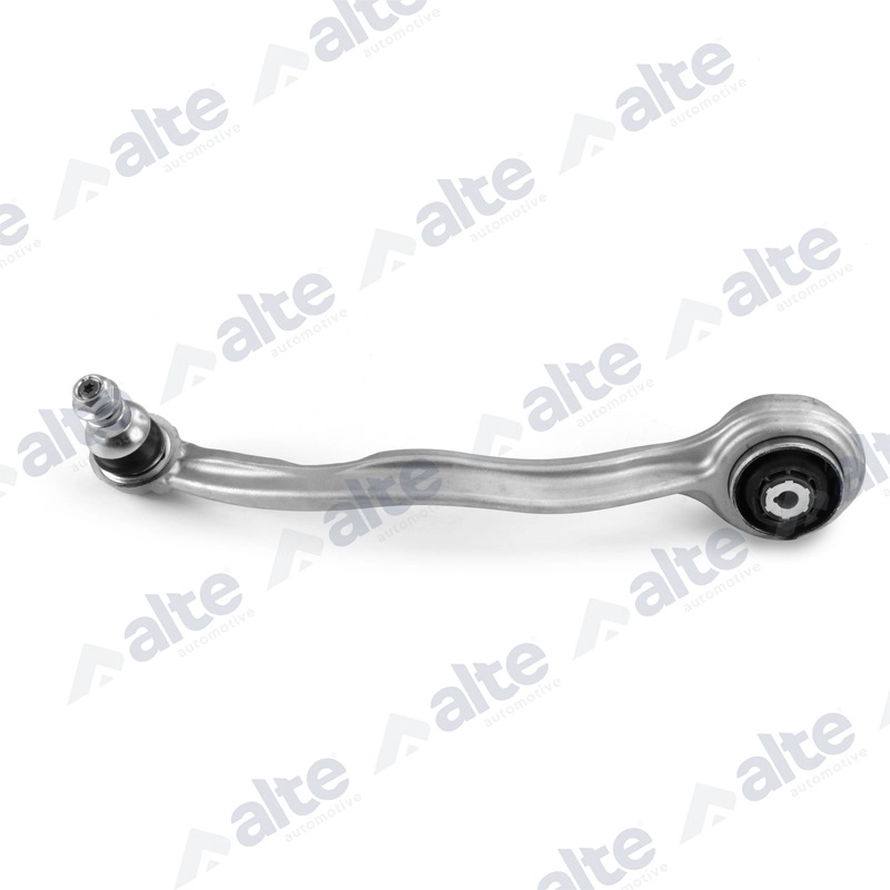 Bras de liaison, suspension de roue ALTE AUTOMOTIVE 95489AL