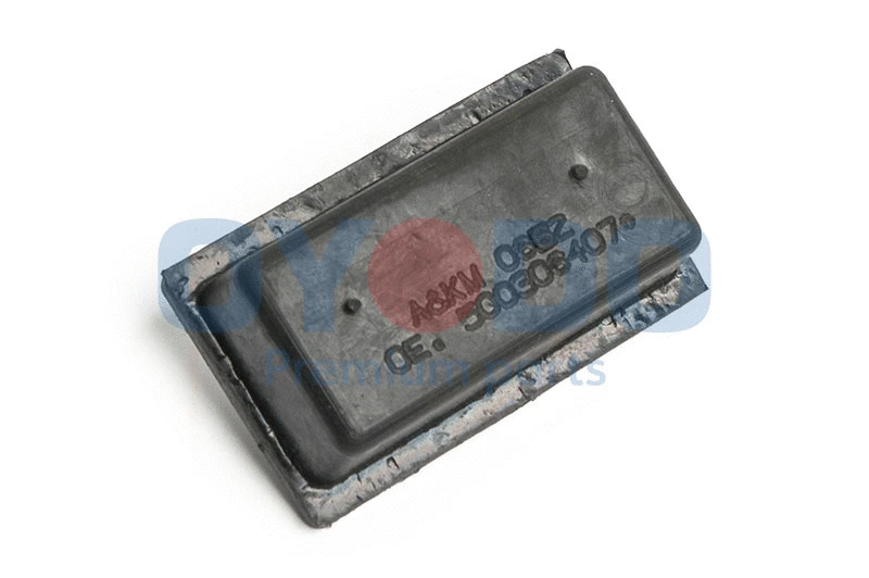 Butée élastique, suspension Oyodo 80A9034-OYO