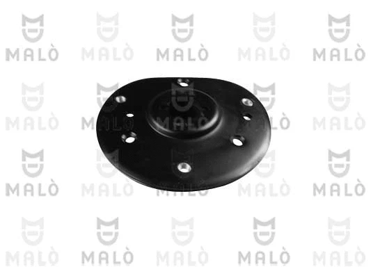Coupelle de suspension AKRON-MALÒ 19160