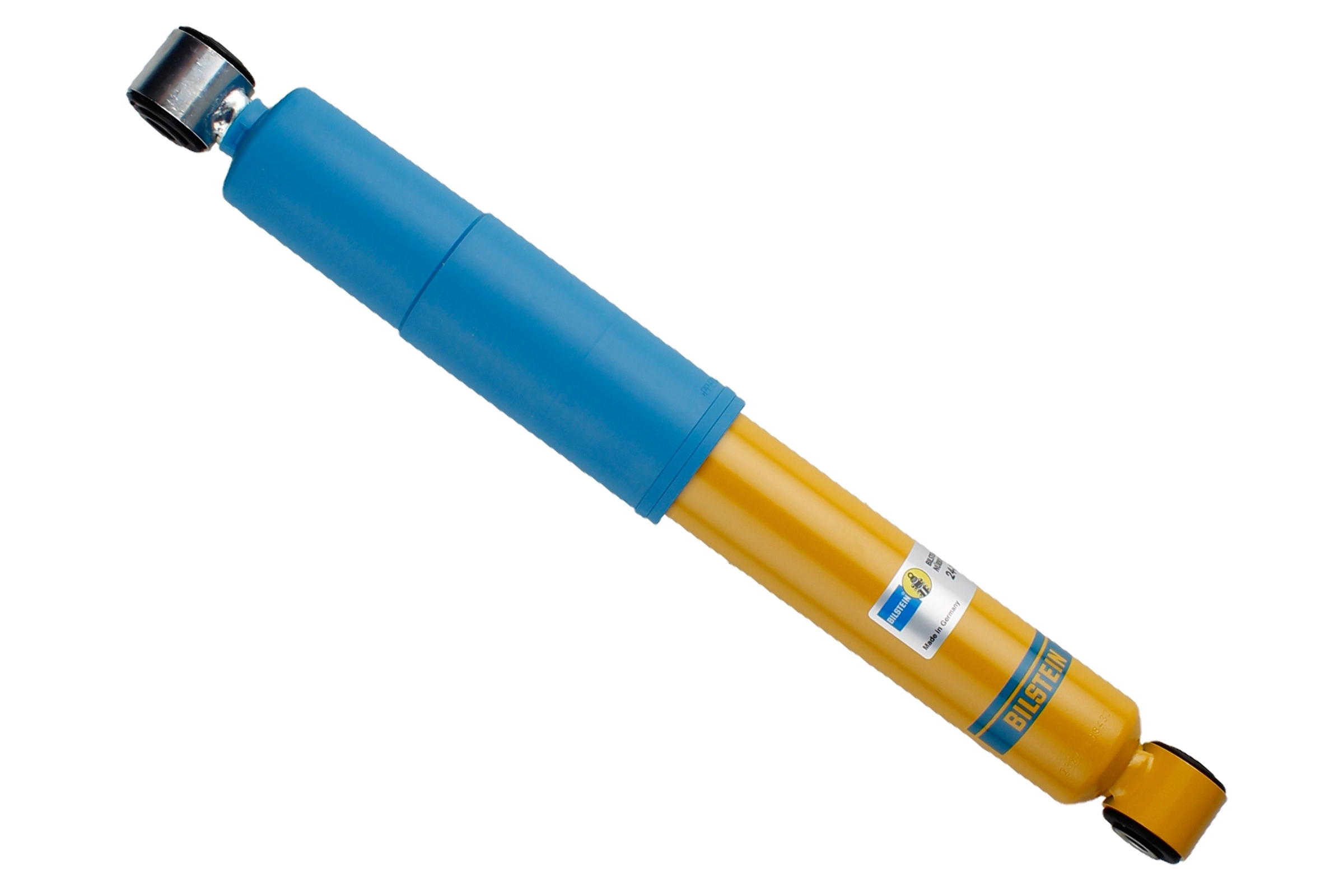 Amortisseur BILSTEIN 24-334303