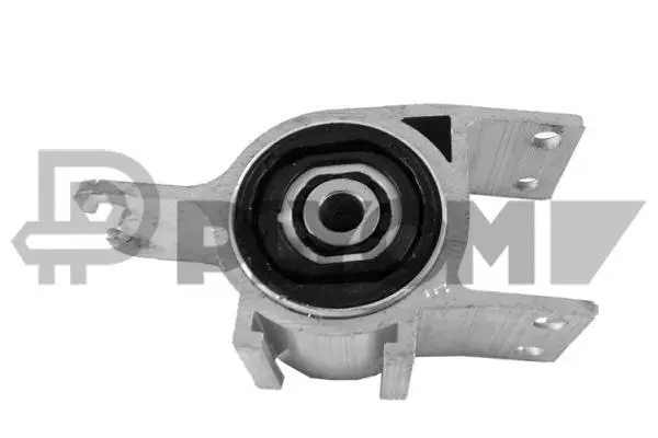 Suspension, bras de liaison PLYOM P766619