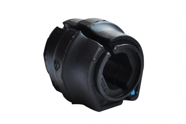 Suspension, stabilisateur ASAM AUTOMOTIVE 80582