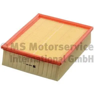 Filtre à air KOLBENSCHMIDT 50013422