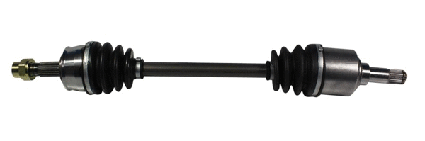 Arbre de transmission HART 445 085