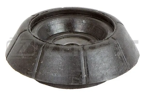 Coupelle de suspension ZEKKERT GM-2338
