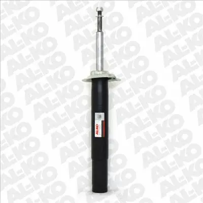 Amortisseur AL-KO 300564