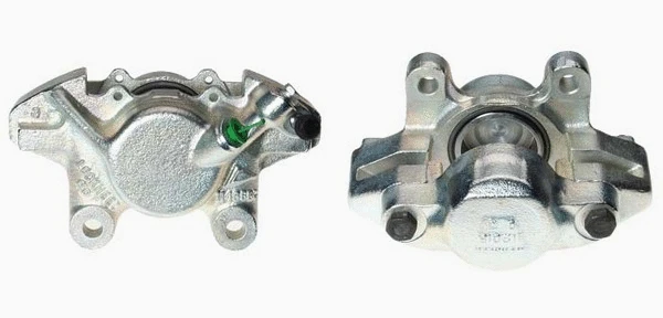 Étrier de frein APC BS68272N