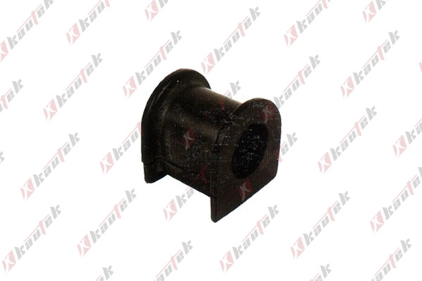 Suspension, stabilisateur KAUTEK TO-BS034