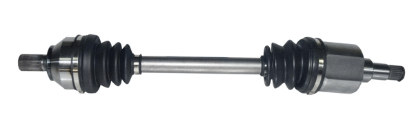 Arbre de transmission HART 471 516