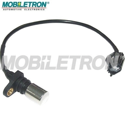 Capteur d'angle, vilebrequin MOBILETRON CS-E227